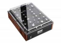 Decksaver Rane MP2014