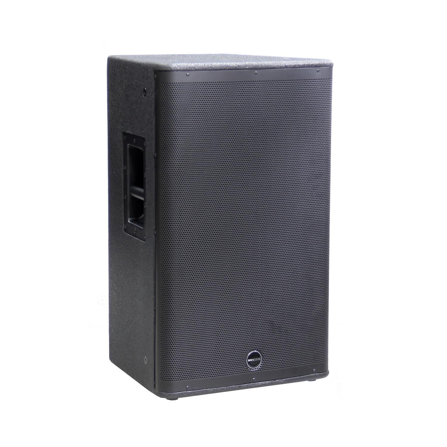 Invotone DSX15 по цене 46 750 ₽