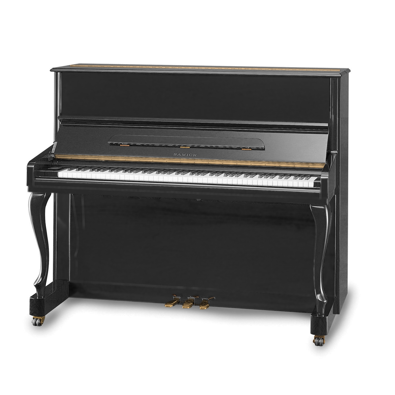 Samick JS121FD/EBHP по цене 600 300 ₽