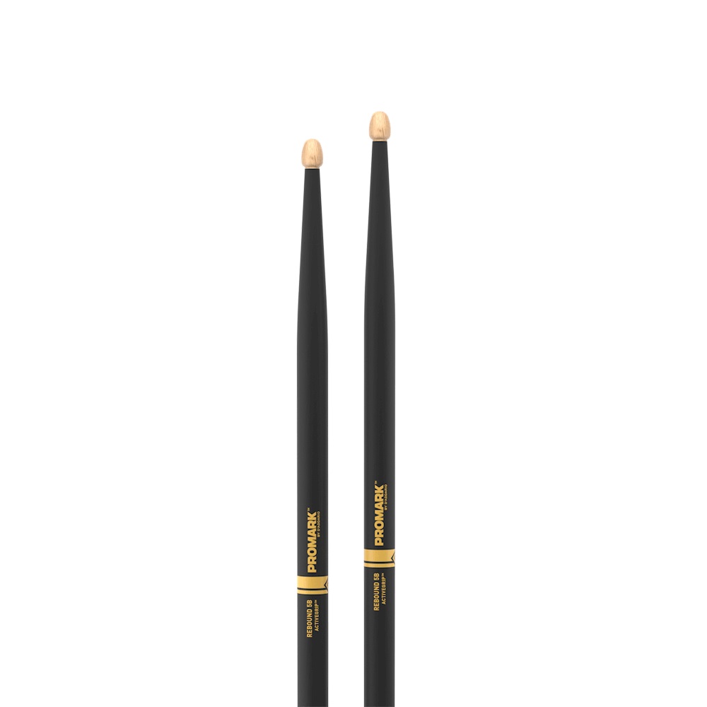 Pro Mark R5BAG по цене 2 550 ₽
