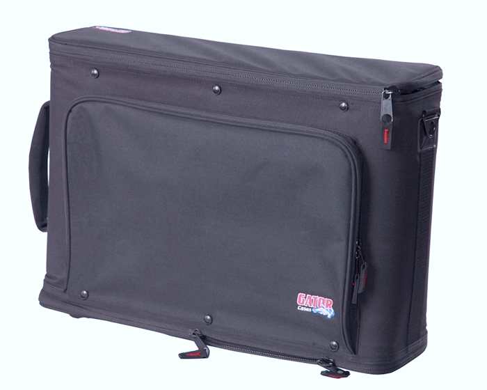 Gator GR-RACKBAG-4U по цене 17 400 ₽