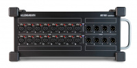 Allen & Heath AB1608 по цене 163 400 ₽