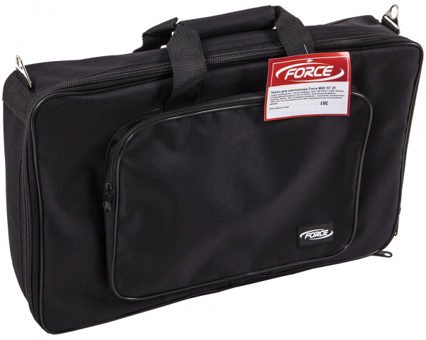 FORCE MIDI ST-25 по цене 3 500 ₽