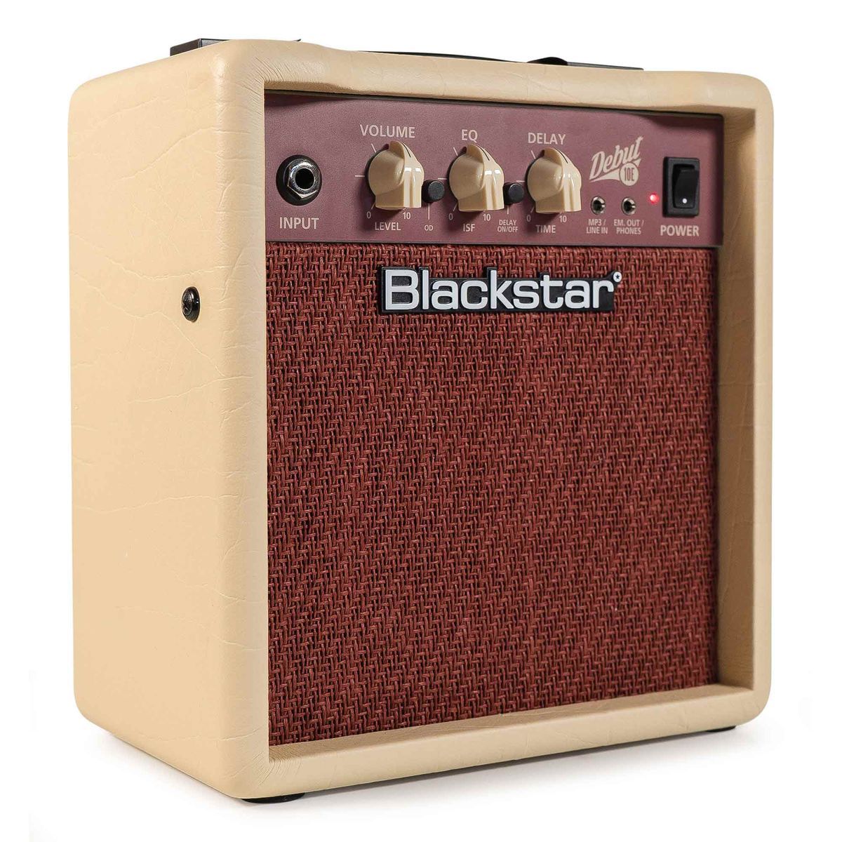 Blackstar Debut 10 по цене 9 350 ₽