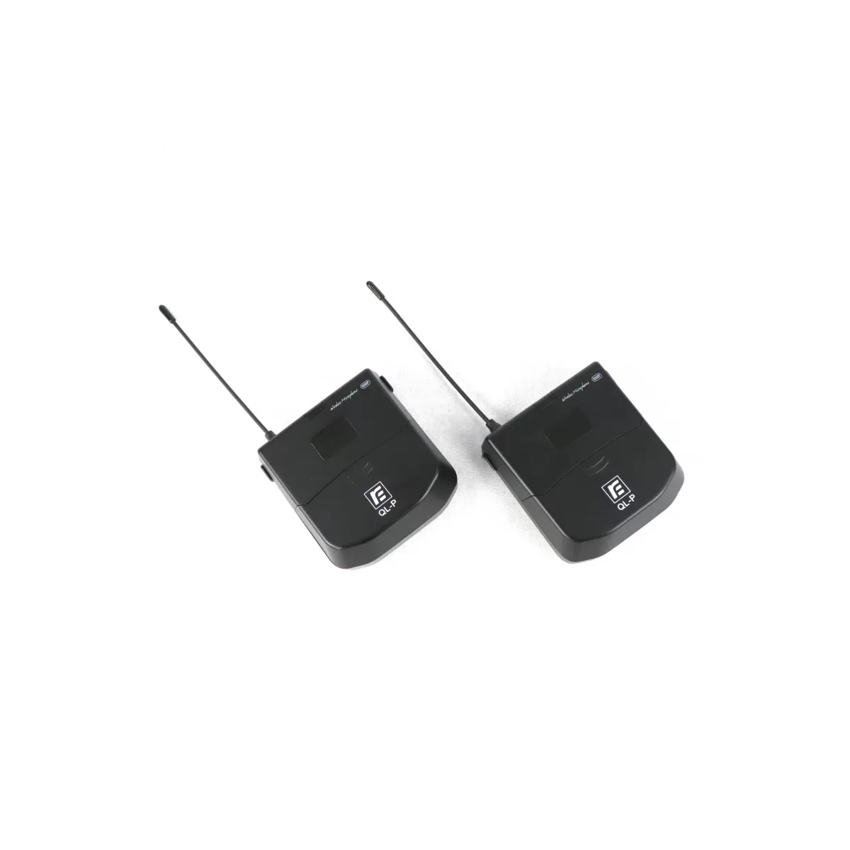 RF Intell QL5R/QL-P-A по цене 46 350 ₽