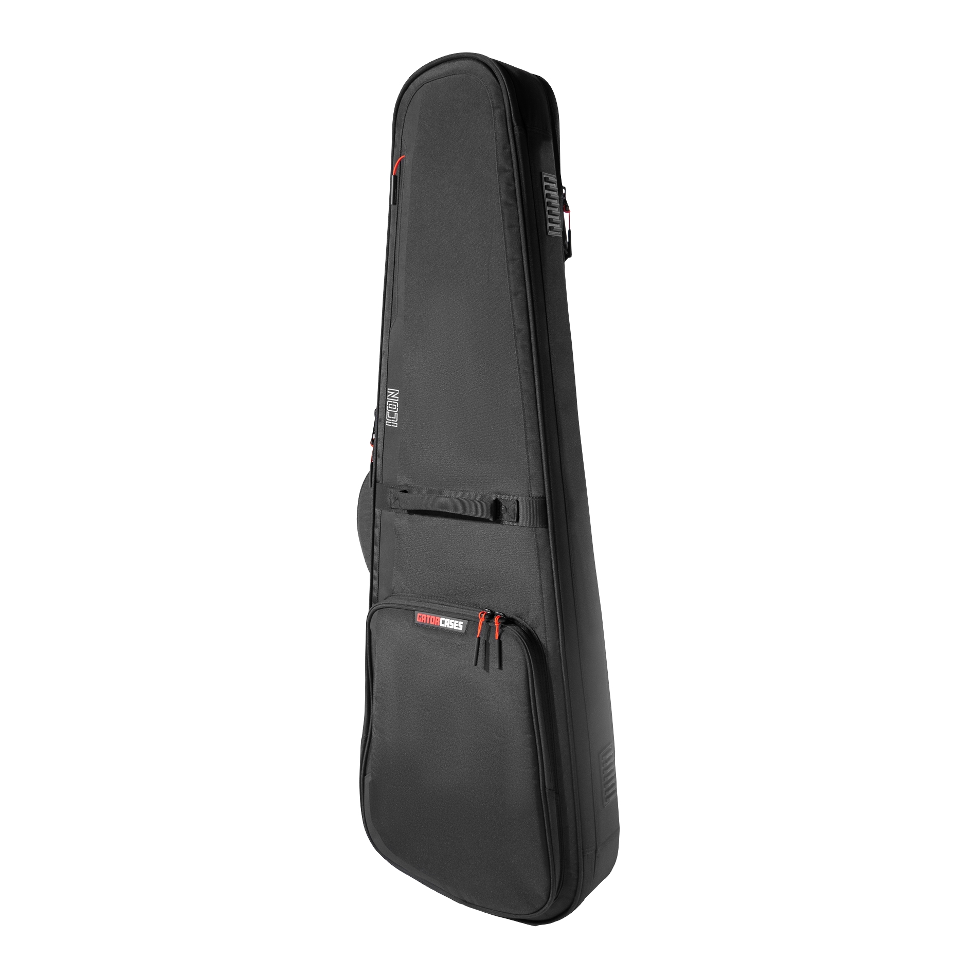 Gator G-ICONELECTRIC по цене 21 250 ₽