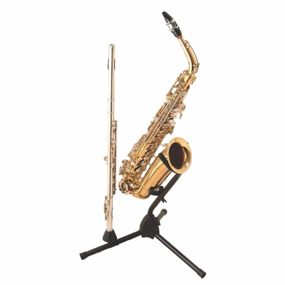 OnStage SXS7101B по цене 3 050 ₽