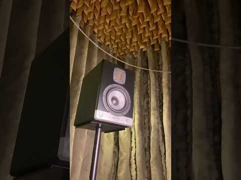 Audio Pro C20 White по цене 42 150 ₽