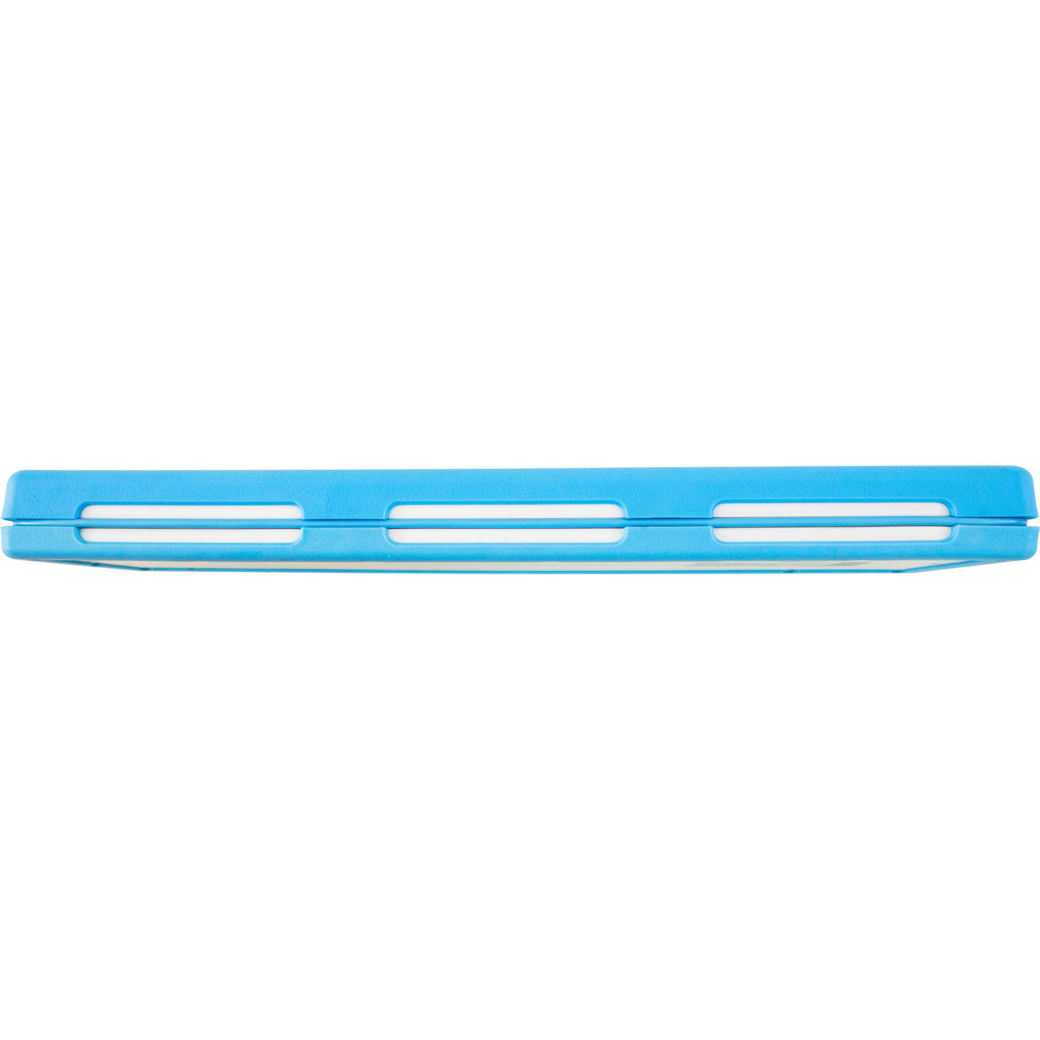 Arturia MicroLab Blue по цене 10 687.50 ₽