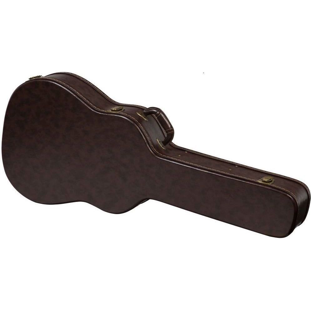 Proel CWCAGX по цене 7 970.00 ₽