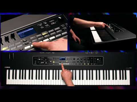 OXI Instruments Split по цене 6 780 ₽