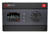 Antelope Audio Zen Tour Synergy Core по цене 188 600 ₽