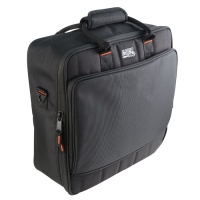 Gator G-MIXERBAG-1515