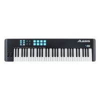 Alesis V61 MK2 по цене 19 550 ₽