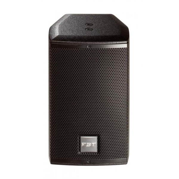 FBT Archon 105 по цене 56 860 ₽
