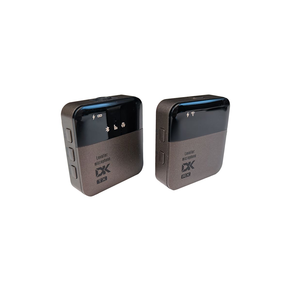 DK MP-3BR по цене 5 950 ₽