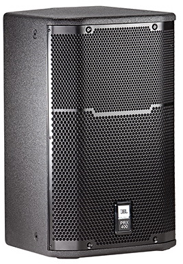 JBL PRX412M по цене 68 000.00 ₽