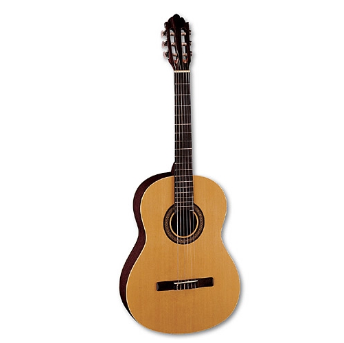 Samick CN-2/N по цене 19 100 ₽