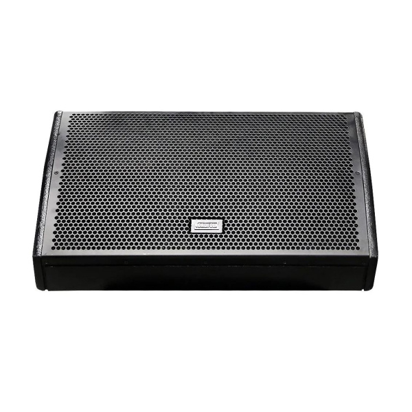 NordFolk Stage 12MA MK2 по цене 48 440 ₽