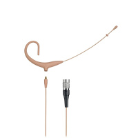 Audio-Technica BP892xcW-TH