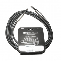 Invotone ACM1203S/BK по цене 600 ₽