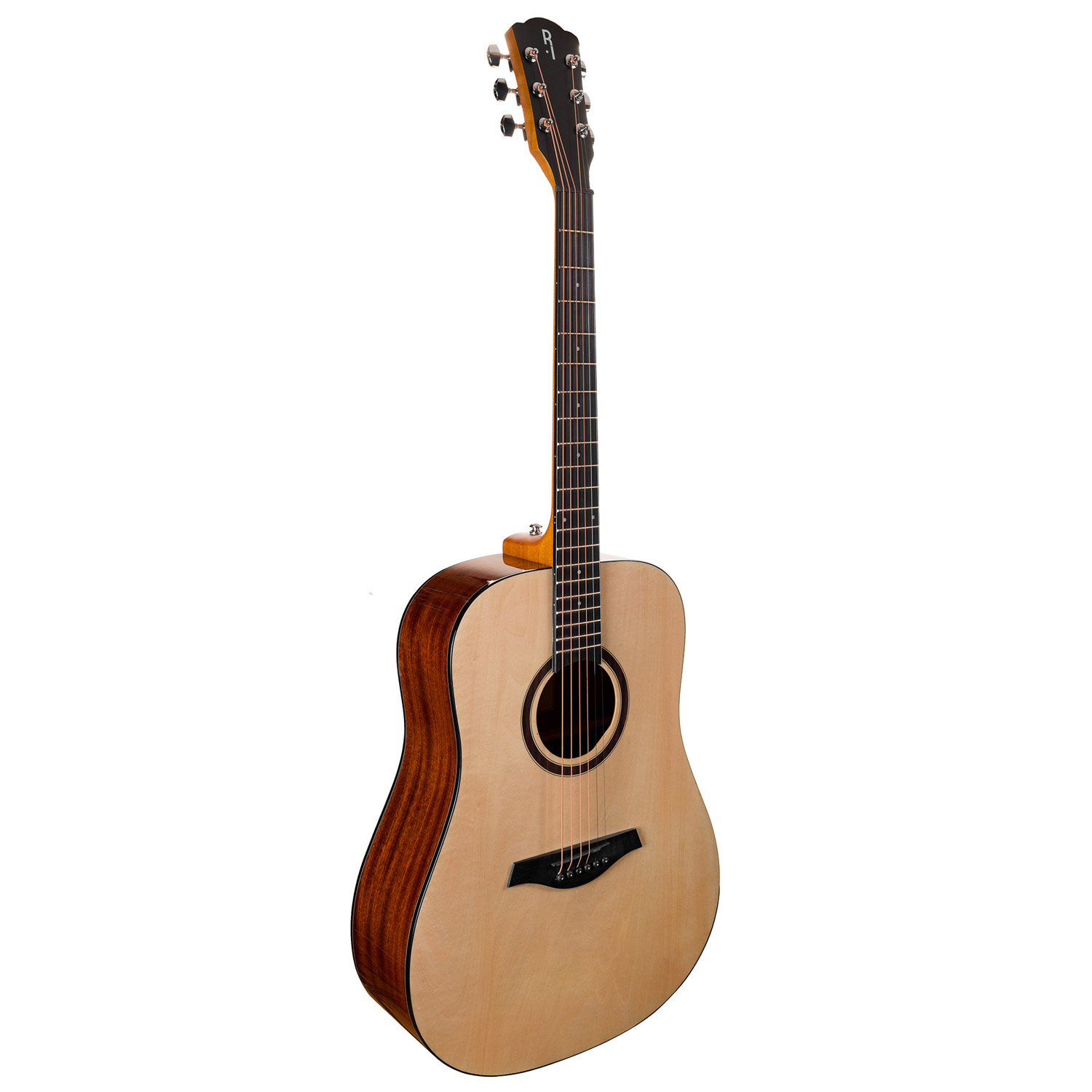 Rockdale Aurora D5 NGL по цене 11 400 ₽