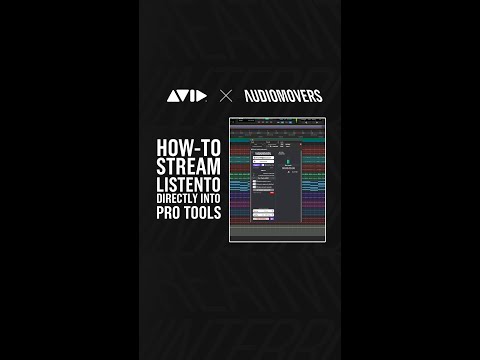Ableton Move по цене 49 400 ₽