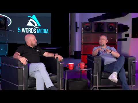 D'Addario NB1253 - Set Nickel Bronze Acoustic, Light, 12-53 по цене 1 670.00 ₽