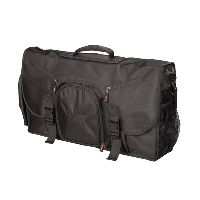 Gator G-CLUB CONTROL 25 по цене 7 250 ₽