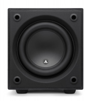 JL Audio Dominion d108-Ash по цене 85 000.00 ₽