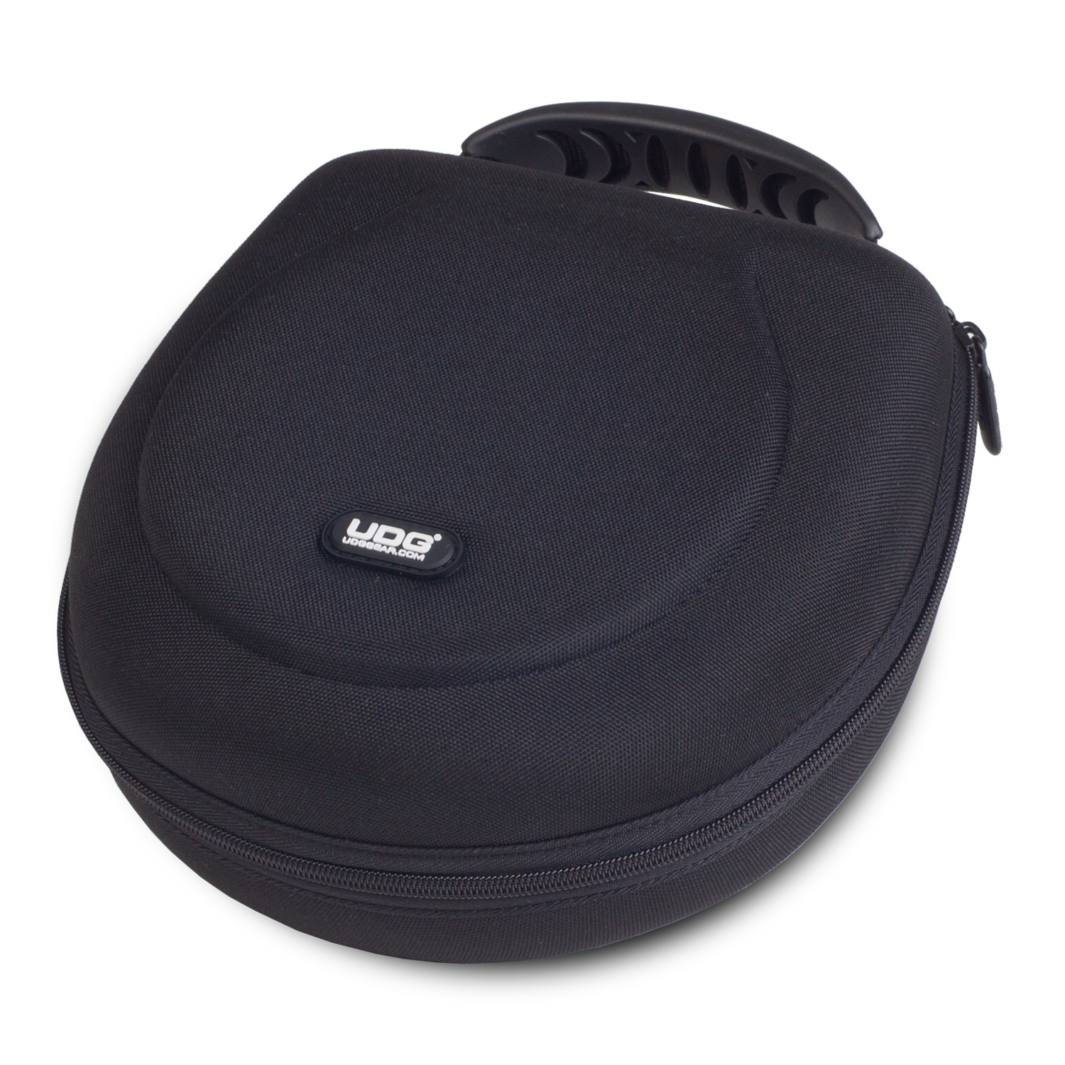 UDG Creator Headphone Hardcase Large Black по цене 3 450 ₽