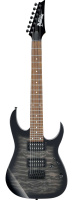 Ibanez GRG7221QA-TKS по цене 44 700 ₽