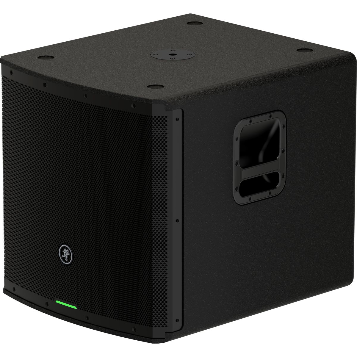 Mackie SR18S по цене 215 000 ₽