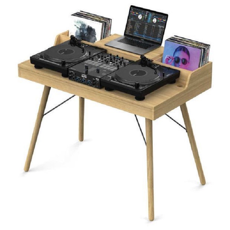 Glorious Vintage Music Station по цене 63 990 ₽