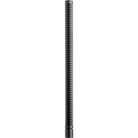 Shure RPM89L по цене 86 800 ₽