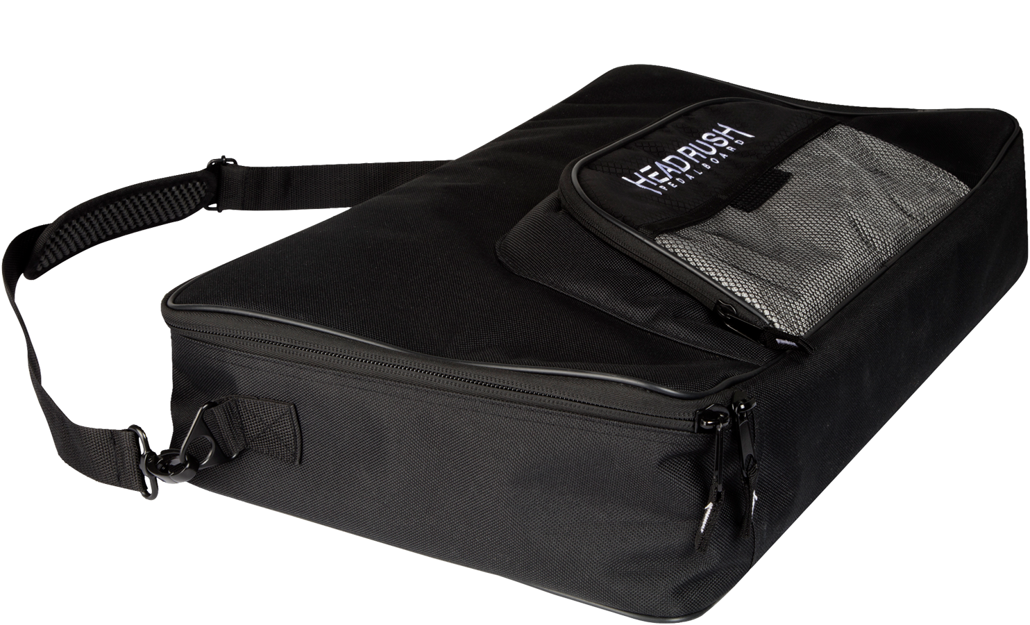 Headrush gigbag store