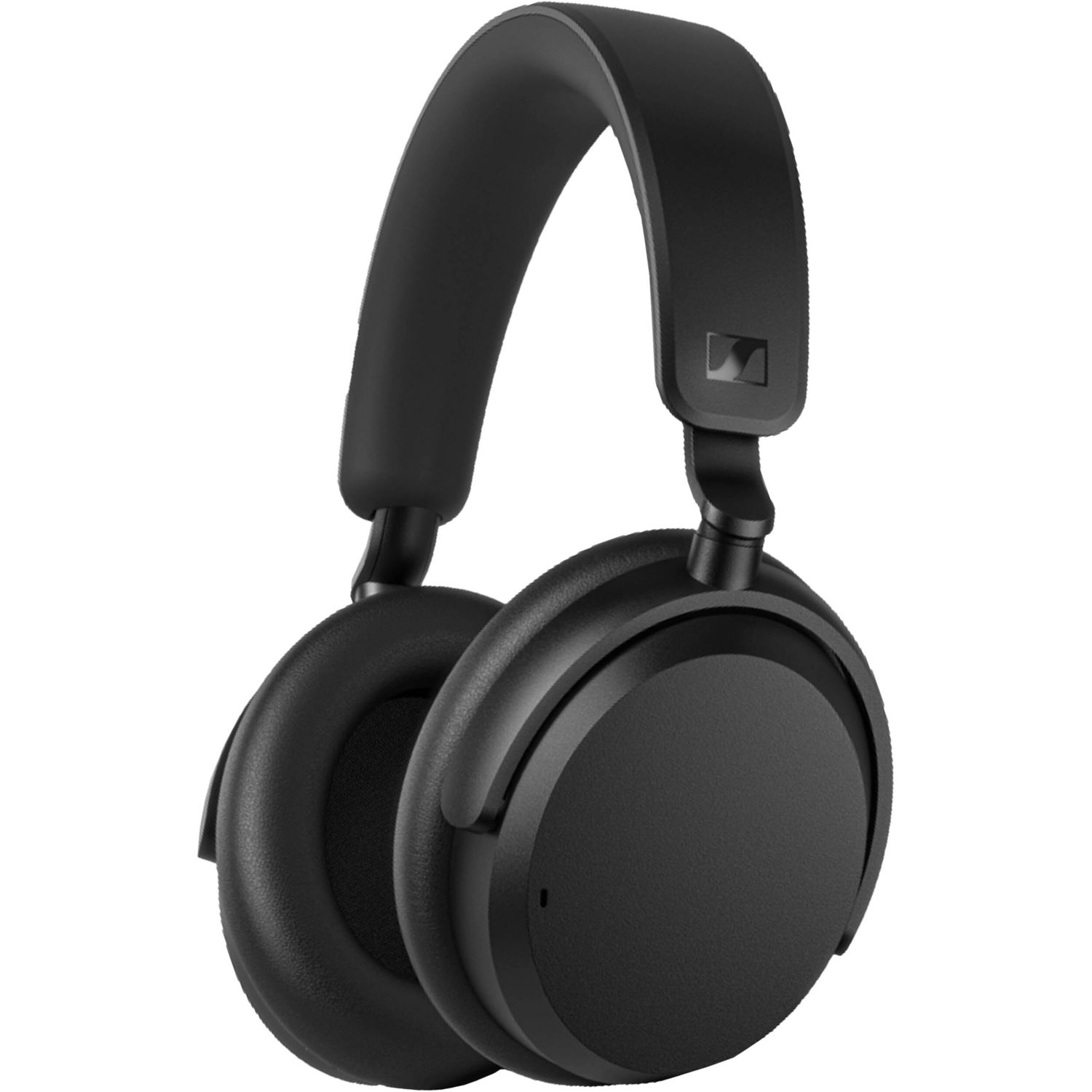 Sennheiser Accentum Plus Black по цене 29 500 ₽