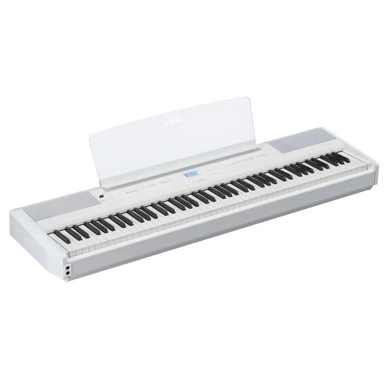Yamaha P-525WH по цене 212 950 ₽
