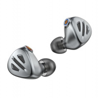 FIIO FH9 Titanium по цене 69 900 ₽
