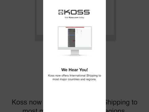 OXI Instruments One Black Edition по цене 90 820 ₽