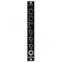 Erica Synths Pico VC EG по цене 12 200 ₽
