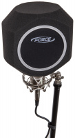FORCE PF-08 по цене 2 550 ₽