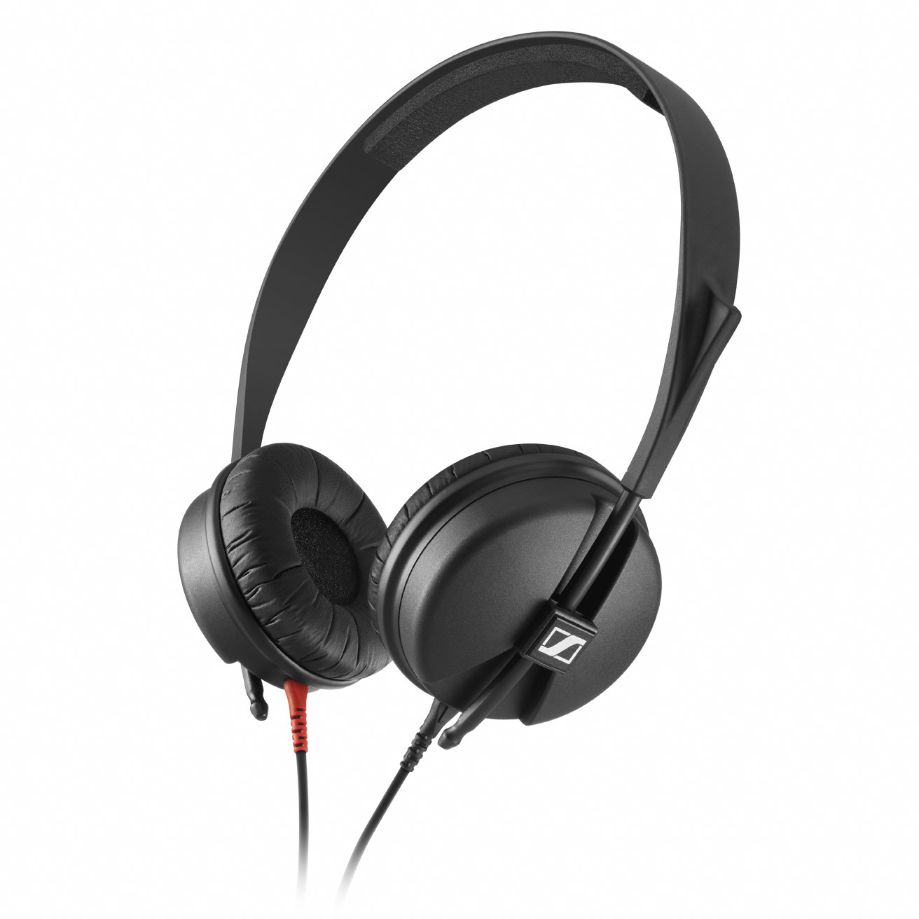 Sennheiser HD 25 Light по цене 13 550 ₽