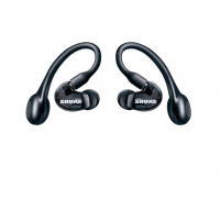 Shure SE215-K-TW1-EFS по цене 23 500 ₽