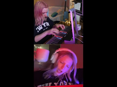 Behringer Wave по цене 94 000 ₽