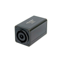 Neutrik NL8MM