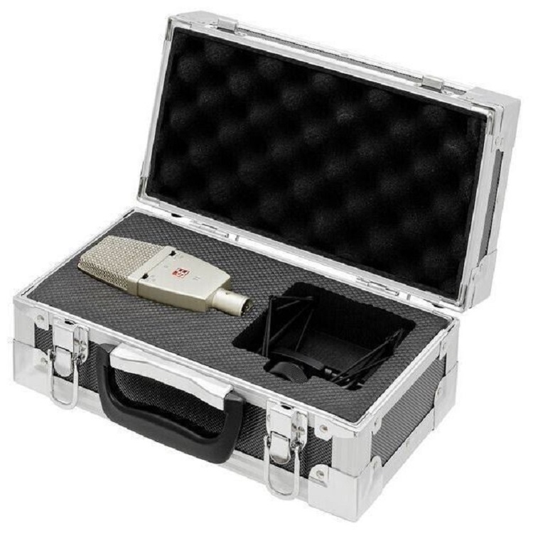 sE Electronics T1 по цене 26 950.00 ₽