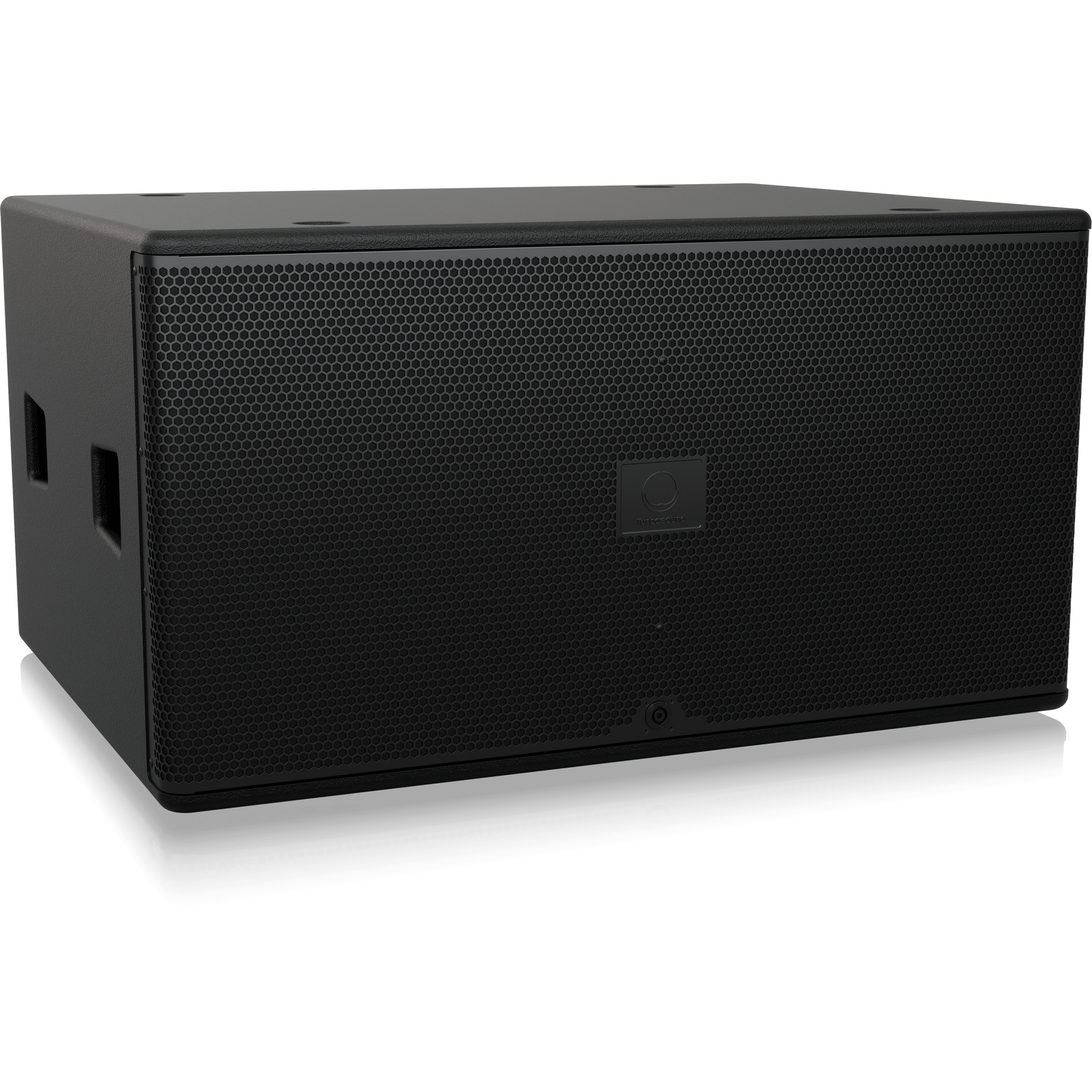 Turbosound Manchester MS218 по цене 434 990 ₽