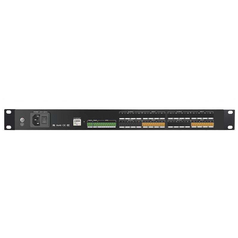 S-Track Tiger 84N по цене 69 700 ₽