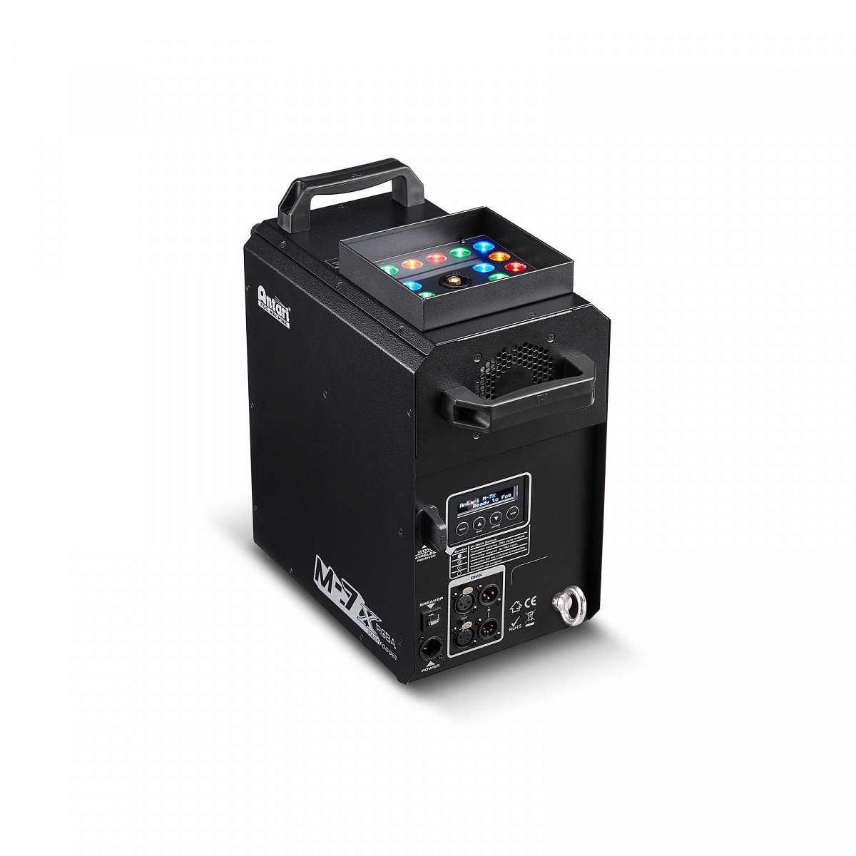 Antari M-7X по цене 75 660 ₽